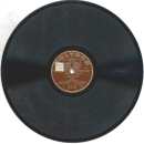 Jack Hylton - Paradise / Sing Brothers