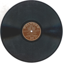 Jack Hylton - Paradise / Sing Brothers