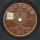 Jack Hylton - Paradise / Sing Brothers