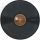 Jack Hylton - Paradise / Sing Brothers