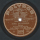 Jack Hylton - Paradise / Sing Brothers
