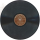 Jack Hylton - Paradise / Sing Brothers