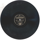 Carroll Gibbons - Shuffle off to Buffalo / What have we got to lose 