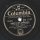 Carroll Gibbons - Shuffle off to Buffalo / What have we got to lose 