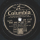 Carroll Gibbons - Shuffle off to Buffalo / What have we got to lose 