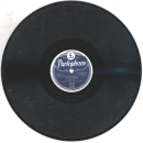 Don Redman - Hot and Anxious / Two time man