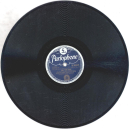 Don Redman - Hot and Anxious / Two time man
