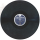 Don Redman - Hot and Anxious / Two time man