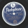 Don Redman - Hot and Anxious / Two time man