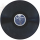 Don Redman - Hot and Anxious / Two time man