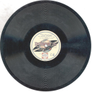 The Four Harmony Kings - Shout Hallelujah ( Cause...