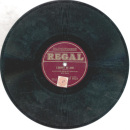 Musette Solo by " Orpheus " with Band - The Merry Musette / L´Esprit De Joie