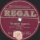 Musette Solo by " Orpheus " with Band - The Merry Musette / L´Esprit De Joie