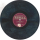 Musette Solo by " Orpheus " with Band - The Merry Musette / L´Esprit De Joie