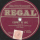 Musette Solo by " Orpheus " with Band - The Merry Musette / L´Esprit De Joie