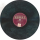Musette Solo by " Orpheus " with Band - The Merry Musette / L´Esprit De Joie