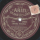 Orchester - Gipsy Love Waltz / Dorothy Selection