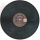 Orchester - The Rouser / Swastika