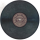 Orchester - The Rouser / Swastika