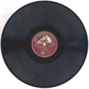 Jimmie Lunceford - Jazznocracy / Chillun, get up