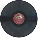 Jimmie Lunceford - Jazznocracy / Chillun, get up