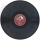 Jimmie Lunceford - Jazznocracy / Chillun, get up
