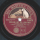 Jimmie Lunceford - Jazznocracy / Chillun, get up