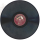 Jimmie Lunceford - Jazznocracy / Chillun, get up