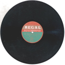 Billy Cotton - Tell your father, tell your mother / Just pleasing you