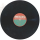 Billy Cotton - Tell your father, tell your mother / Just pleasing you