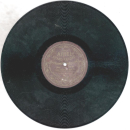 Ariel Military Band - Lilac Domino Part 1 / Lilac Domino Part 2