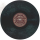 Jack Irwin - Dance Of The Pierrots / Alexander Prince - War March Of The Priests
