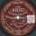Ariel Grand Orchestra - Sullivan Memories Part1. / Part 2.