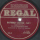 The Silver Stars Band - Raymond Part 1. / Part .2