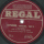 The Silver Stars Band - Raymond Part 1. / Part .2