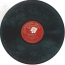 Callender´s Cable Works Band - Les Huguenots Pt.1 /...