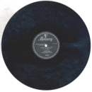 Frankie Laine - South of the Border / The gang that sang...
