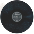 Frankie Laine - South of the Border / The gang that sang heart of my heart