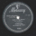 Frankie Laine - South of the Border / The gang that sang heart of my heart