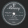 Frankie Laine - South of the Border / The gang that sang heart of my heart