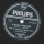 Sara Vaughan & Percy Faith - Spring Will Be A Little Late This Year / A Blues Serenade