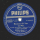 Albert Espange - Because Of You La Mer / Si Vous m´uimiez autant ( Tanz Ballerina Tanz)