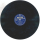 Albert Espange - Because Of You La Mer / Si Vous m´uimiez autant ( Tanz Ballerina Tanz)