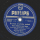 Albert Espange - Because Of You La Mer / Si Vous m´uimiez autant ( Tanz Ballerina Tanz)