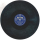 Albert Espange - Because Of You La Mer / Si Vous m´uimiez autant ( Tanz Ballerina Tanz)