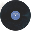 The Ramblers Dance Orchestra - Gelsomina / Gracias