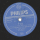 The Ramblers Dance Orchestra - Gelsomina / Gracias