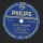 The Melody Sisters and Black and White - Hearts Of Stone / The Naughty Lady Of Shady Lane
