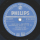 The Four Lads - Gilly Gilly Ossenfeffer Katzenellen Bogen By The Sea / I Hear It Everywhere