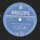 The Four Lads - Gilly Gilly Ossenfeffer Katzenellen Bogen By The Sea / I Hear It Everywhere